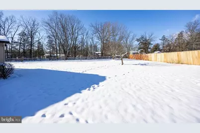 24 Acoma Lane, Collegeville, PA 19426 - Photo 34