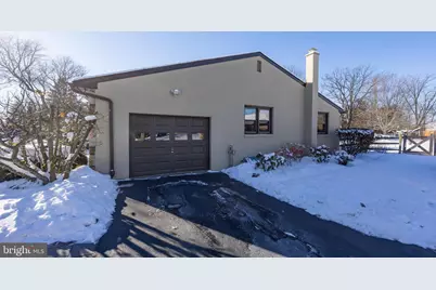 24 Acoma Lane, Collegeville, PA 19426 - Photo 30