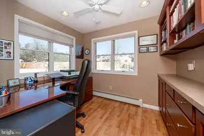 24 Acoma Lane, Collegeville, PA 19426 - Photo 14