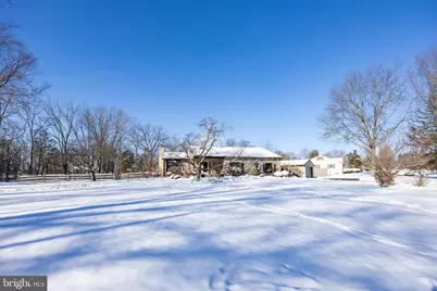 24 Acoma Lane, Collegeville, PA 19426 - Photo 36