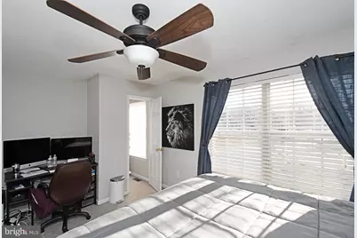 112 Arden Court, Harleysville, PA 19438 - Photo 10