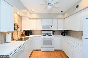 112 Arden Ct, Harleysville, PA 19438 - Photo 4