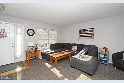 112 Arden Court, Harleysville, PA 19438 - Photo 6