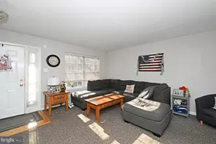 112 Arden Ct, Harleysville, PA 19438 - Photo 6