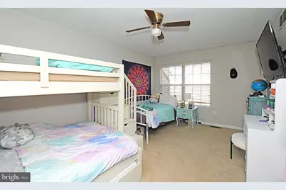 112 Arden Court, Harleysville, PA 19438 - Photo 12