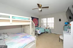 112 Arden Ct, Harleysville, PA 19438 - Photo 12