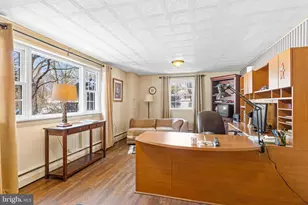 1800 Cathedral Rd, Huntingdon Valley, PA 19006 - Photo 32