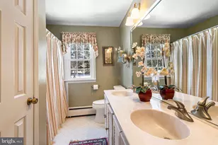 1800 Cathedral Rd, Huntingdon Valley, PA 19006 - Photo 26