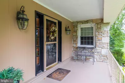 1800 Cathedral Road, Huntingdon Valley, PA 19006 - Photo 4