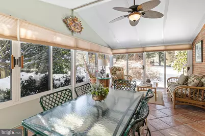 1800 Cathedral Road, Huntingdon Valley, PA 19006 - Photo 12