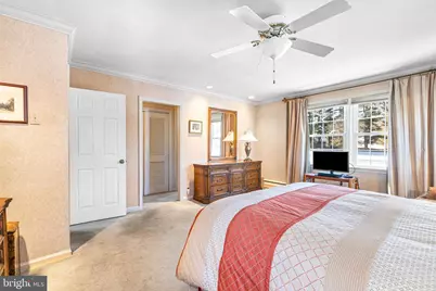 1800 Cathedral Road, Huntingdon Valley, PA 19006 - Photo 20