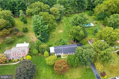 1800 Cathedral Road, Huntingdon Valley, PA 19006 - Photo 44