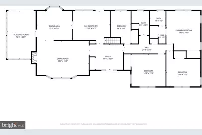 1800 Cathedral Road, Huntingdon Valley, PA 19006 - Photo 46