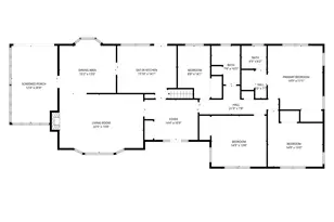 1800 Cathedral Rd, Huntingdon Valley, PA 19006 - Photo 46