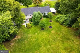 1800 Cathedral Rd, Huntingdon Valley, PA 19006 - Photo 42