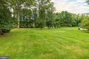 1800 Cathedral Rd, Huntingdon Valley, PA 19006 - Photo 40