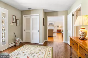 1800 Cathedral Rd, Huntingdon Valley, PA 19006 - Photo 6