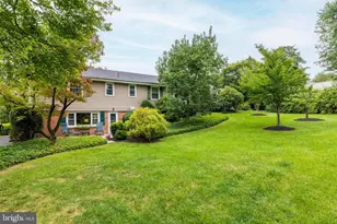 1800 Cathedral Rd, Huntingdon Valley, PA 19006 - Photo 36