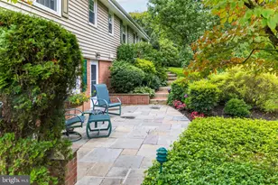 1800 Cathedral Rd, Huntingdon Valley, PA 19006 - Photo 34