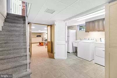 1800 Cathedral Road, Huntingdon Valley, PA 19006 - Photo 28