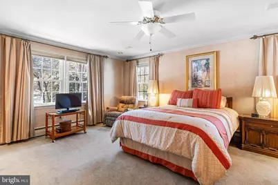 1800 Cathedral Road, Huntingdon Valley, PA 19006 - Photo 18