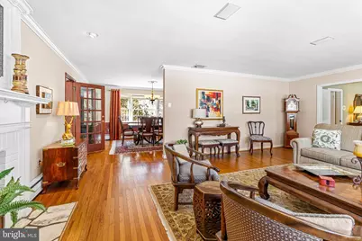 1800 Cathedral Road, Huntingdon Valley, PA 19006 - Photo 10