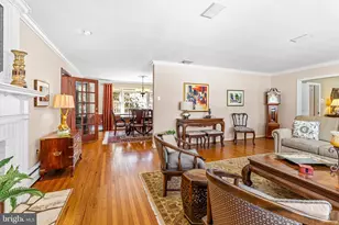 1800 Cathedral Rd, Huntingdon Valley, PA 19006 - Photo 10