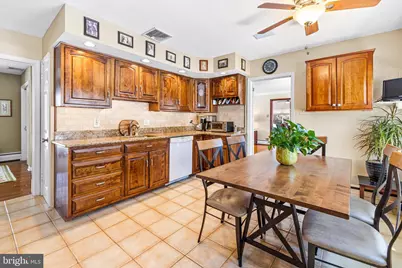 1800 Cathedral Road, Huntingdon Valley, PA 19006 - Photo 16