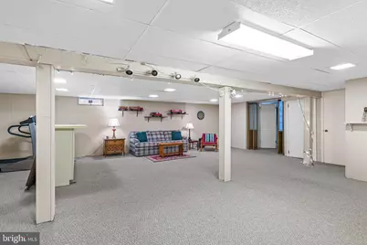 1800 Cathedral Road, Huntingdon Valley, PA 19006 - Photo 30