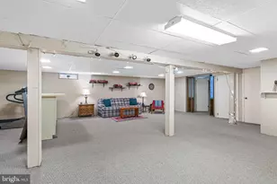 1800 Cathedral Rd, Huntingdon Valley, PA 19006 - Photo 30