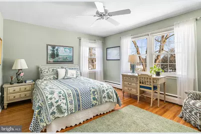 1800 Cathedral Road, Huntingdon Valley, PA 19006 - Photo 22