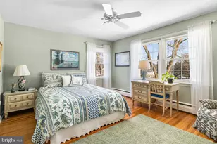 1800 Cathedral Rd, Huntingdon Valley, PA 19006 - Photo 22