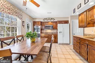 1800 Cathedral Rd, Huntingdon Valley, PA 19006 - Photo 14