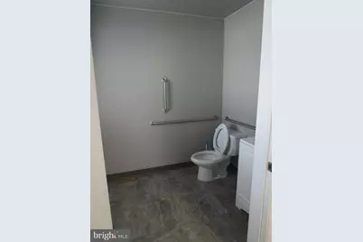 2775 Philmont Avenue #A, Huntingdon Valley, PA 19006 - Photo 12