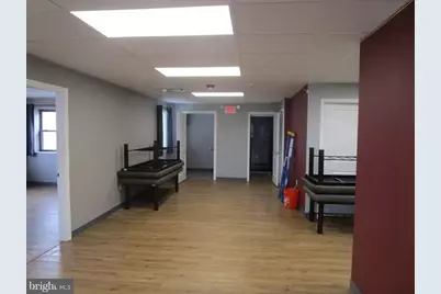 2775 Philmont Avenue #A, Huntingdon Valley, PA 19006 - Photo 6