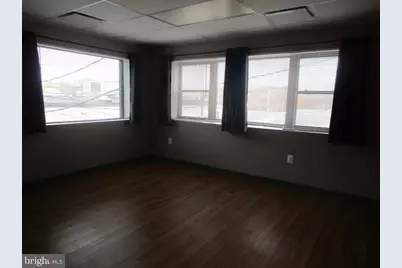 2775 Philmont Avenue #A, Huntingdon Valley, PA 19006 - Photo 10