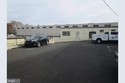 2775 Philmont Avenue #A, Huntingdon Valley, PA 19006 - Photo 4