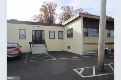 2775 Philmont Avenue #A, Huntingdon Valley, PA 19006 - Photo 2