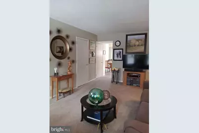 178 Wellington Terrace #13-A, Lansdale, PA 19446 - Photo 18