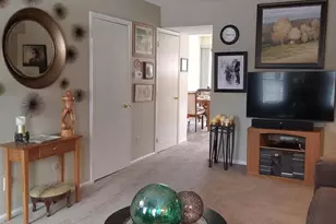 178 Wellington Terrace, Lansdale, PA 19446 - Photo 18