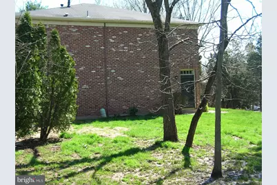 178 Wellington Terrace #13-A, Lansdale, PA 19446 - Photo 28