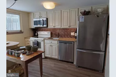 178 Wellington Terrace #13-A, Lansdale, PA 19446 - Photo 8