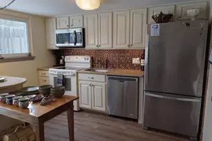 178 Wellington Terrace, Lansdale, PA 19446 - Photo 8