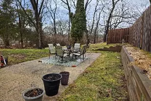 178 Wellington Terrace, Lansdale, PA 19446 - Photo 36