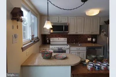 178 Wellington Terrace #13-A, Lansdale, PA 19446 - Photo 6