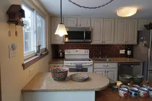 178 Wellington Terrace, Lansdale, PA 19446 - Photo 6