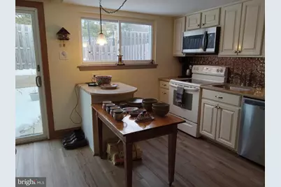 178 Wellington Terrace #13-A, Lansdale, PA 19446 - Photo 10