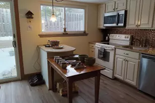 178 Wellington Terrace, Lansdale, PA 19446 - Photo 10