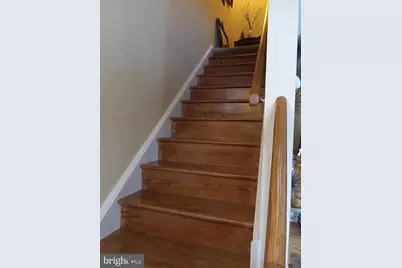 178 Wellington Terrace #13-A, Lansdale, PA 19446 - Photo 16