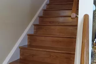 178 Wellington Terrace, Lansdale, PA 19446 - Photo 16